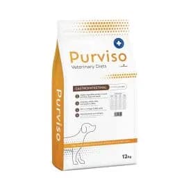 Purviso Veterinary Diets Gastrointestinal Dog