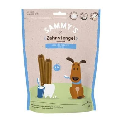 Bosch Sammy's Tooth Sticks