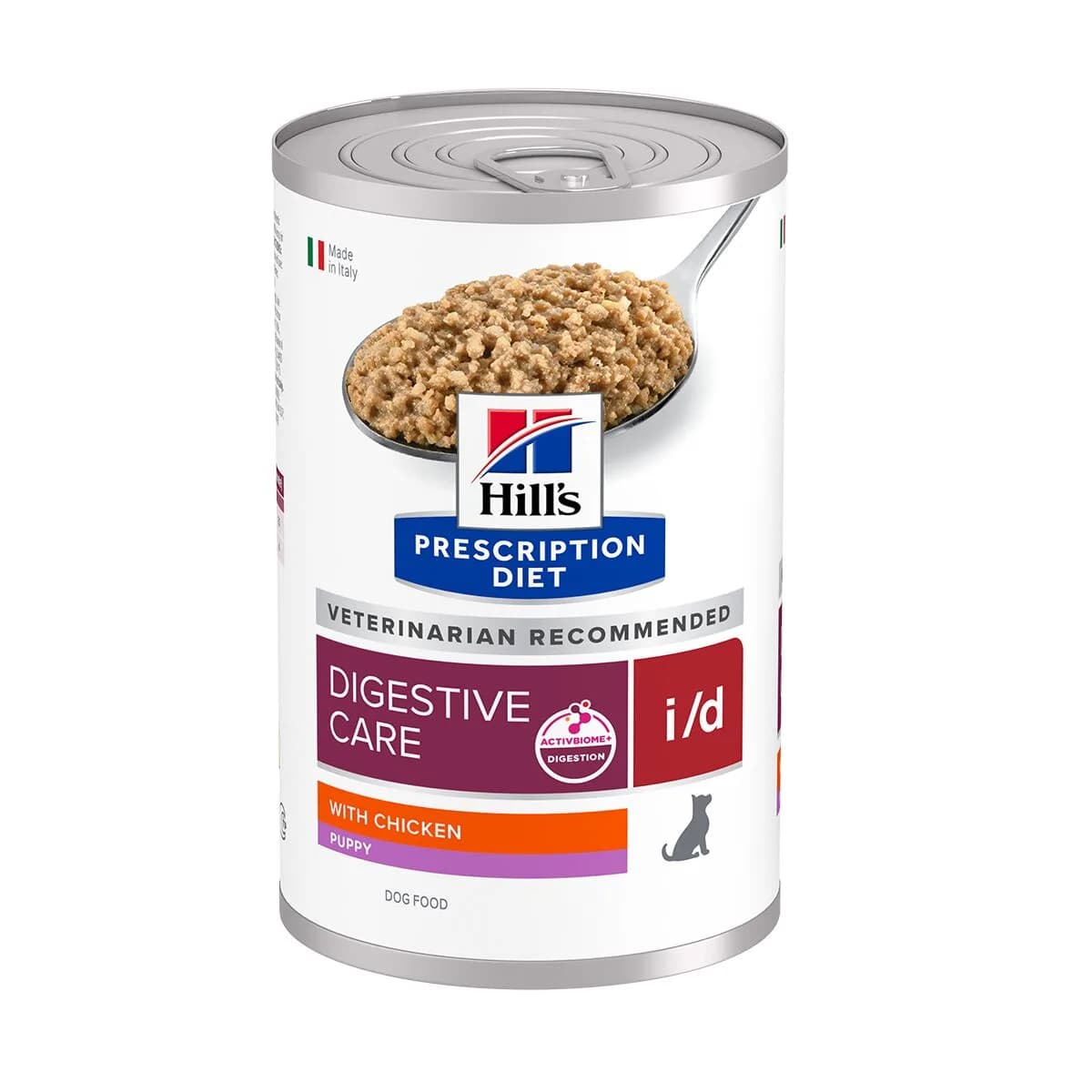 Hill's Prescription Diet i/d Våtfoder till Valp