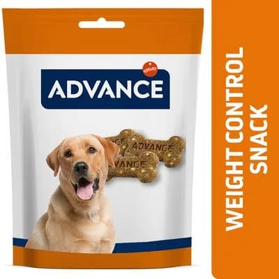 Affinity Advance Advance Appetite Control