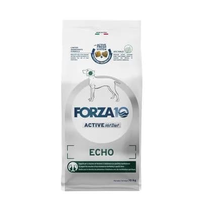 Forza10 Active Line Oto Active