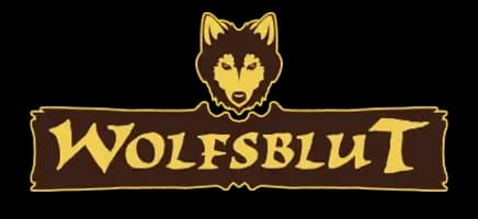 Wolfsblut Puppy Large Breed Cold River Trockenfutter