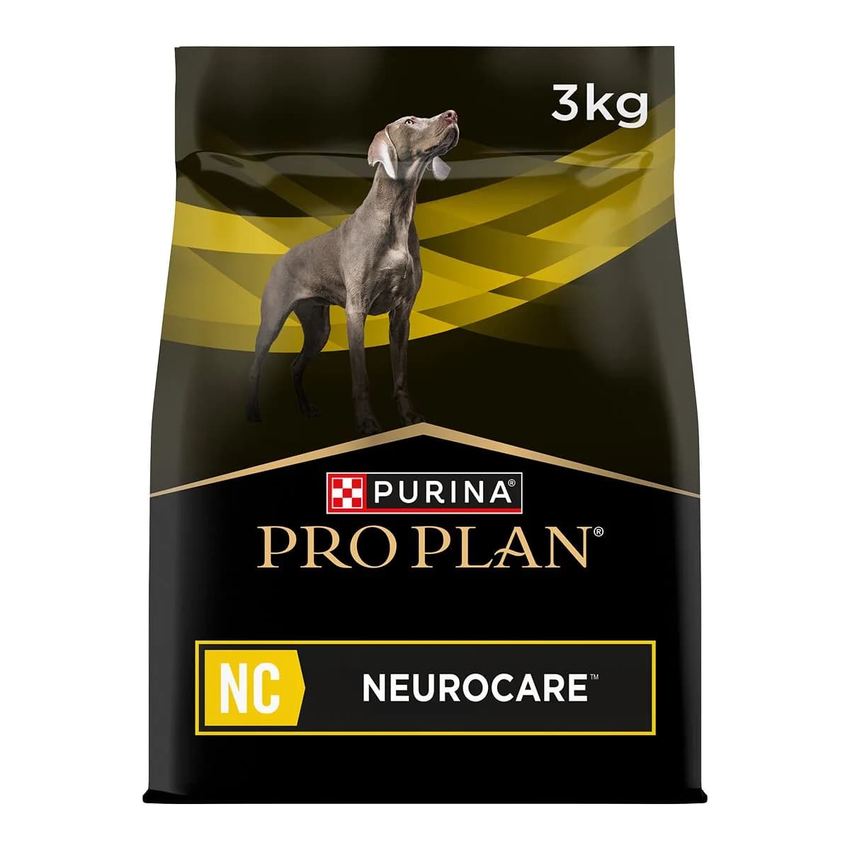 Purina Pro Plan Veterinary Diets Dog NC Neurocare