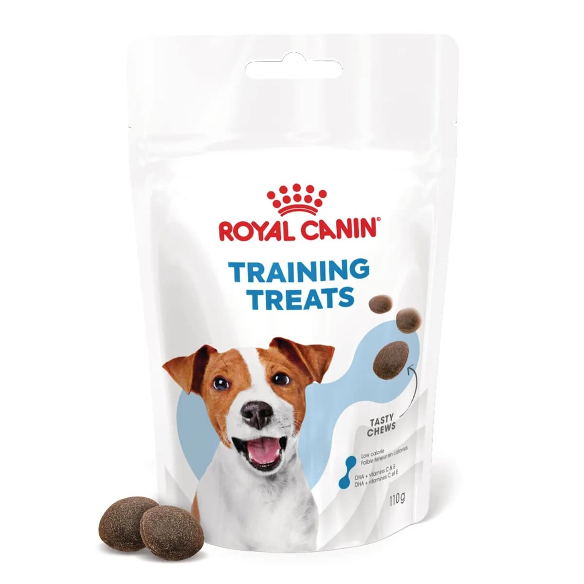 Royal Canin Dog Training Treats