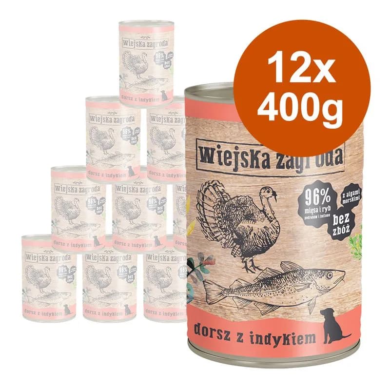 Wiejska Zagroda Wiejska Zagroda