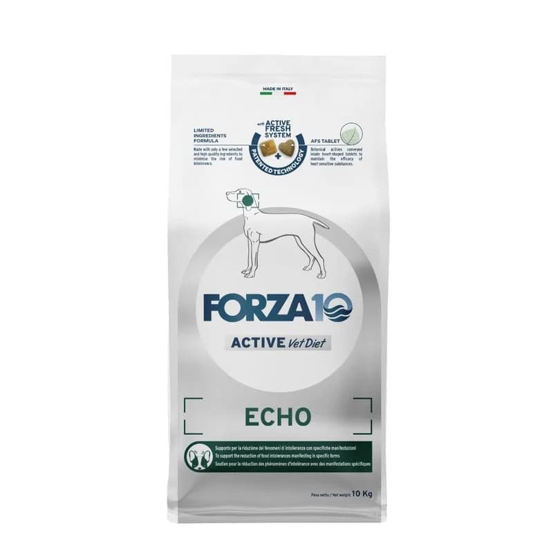 Forza10 Forza 10 Oto Active