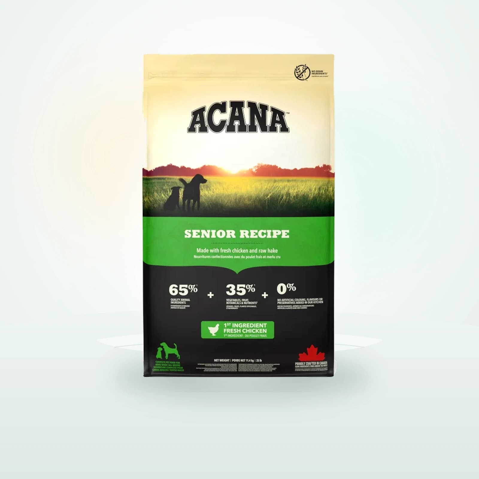 ACANA Senior