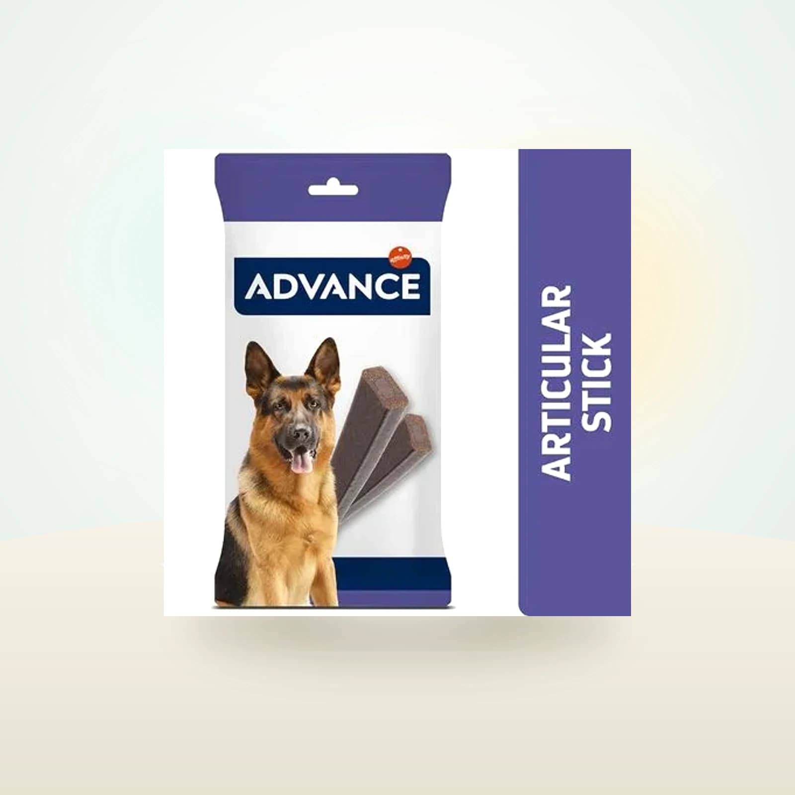 Affinity Advance Advance Articular Stick