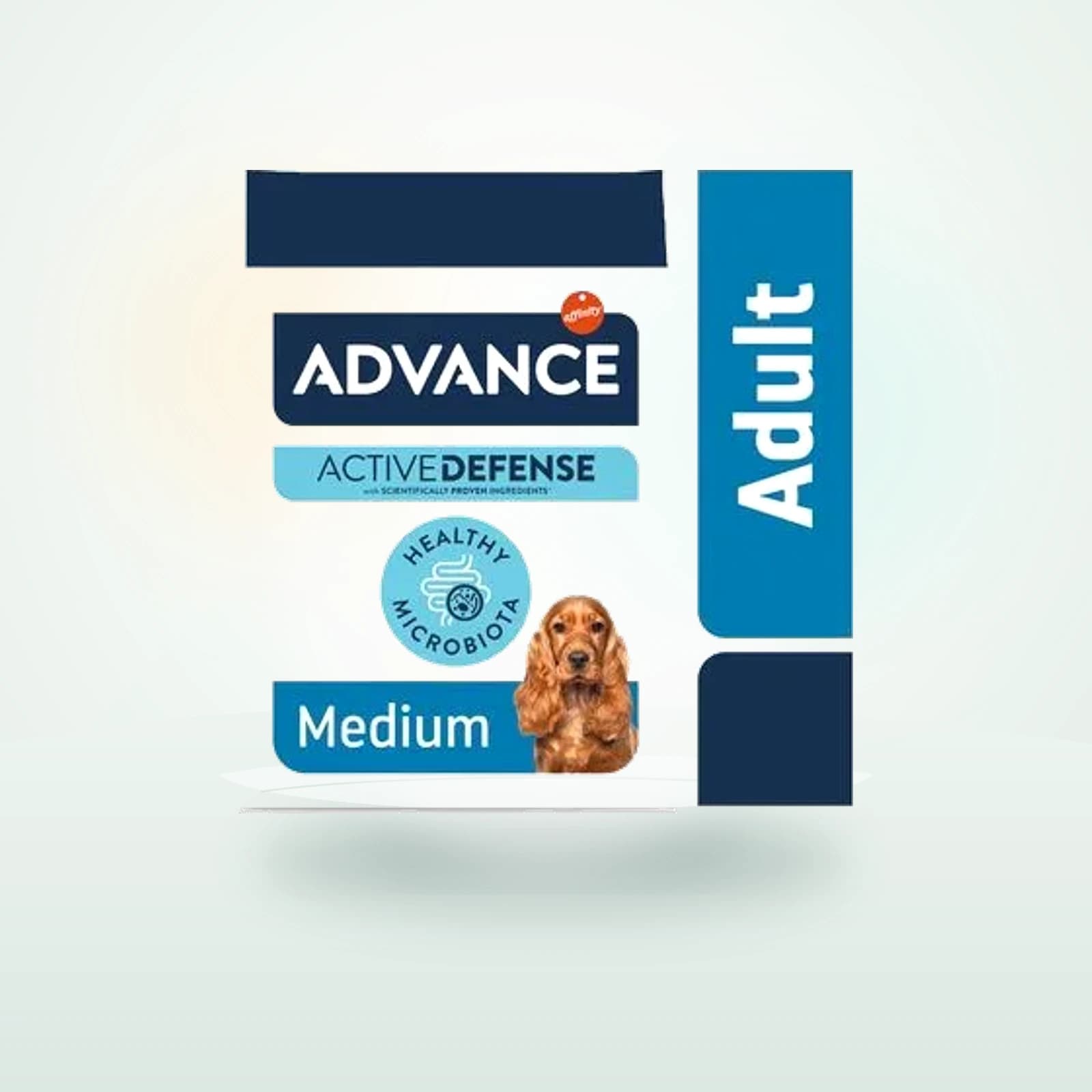 Affinity Advance Advance Medium Adult