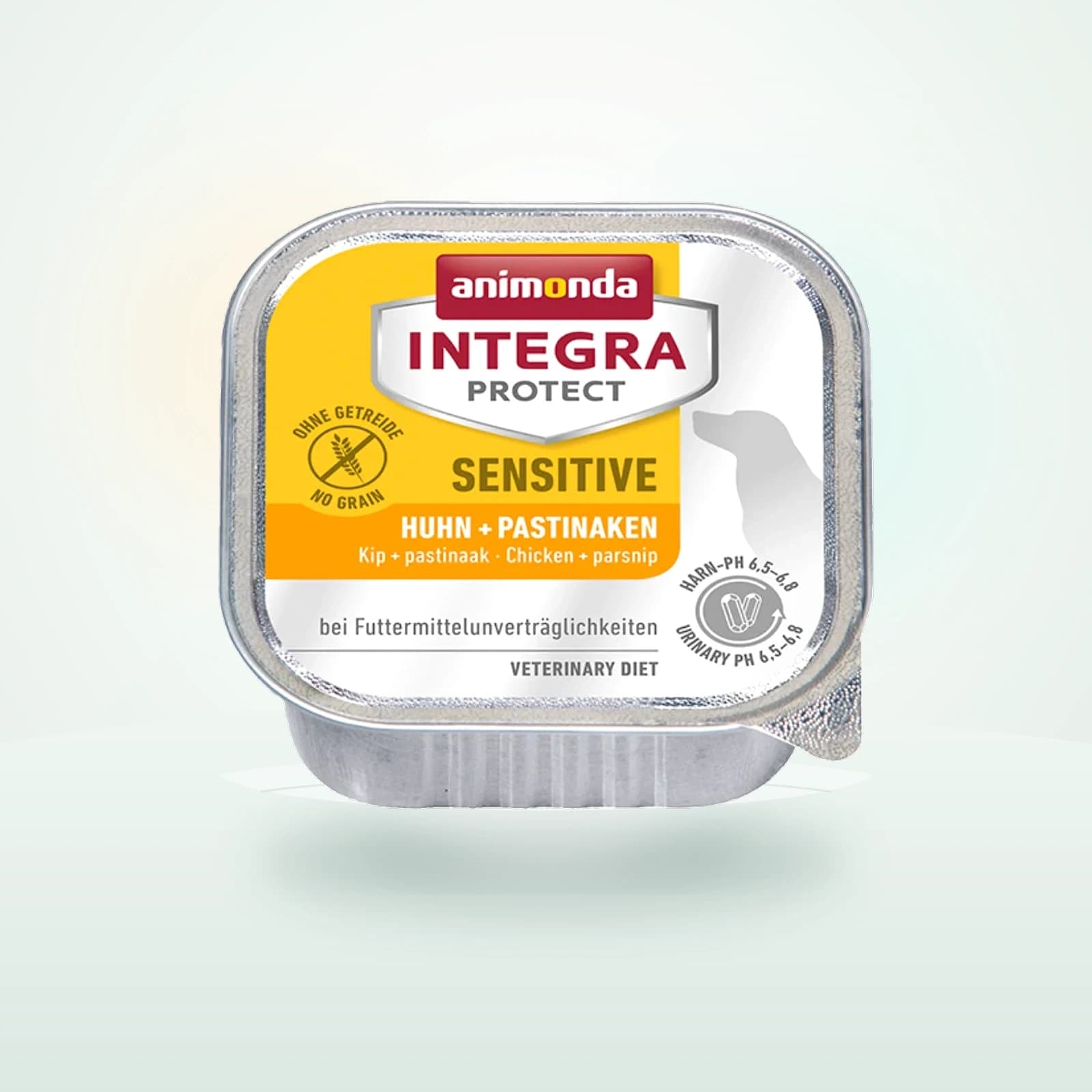 Animonda Integra Protect Chien Sensitive