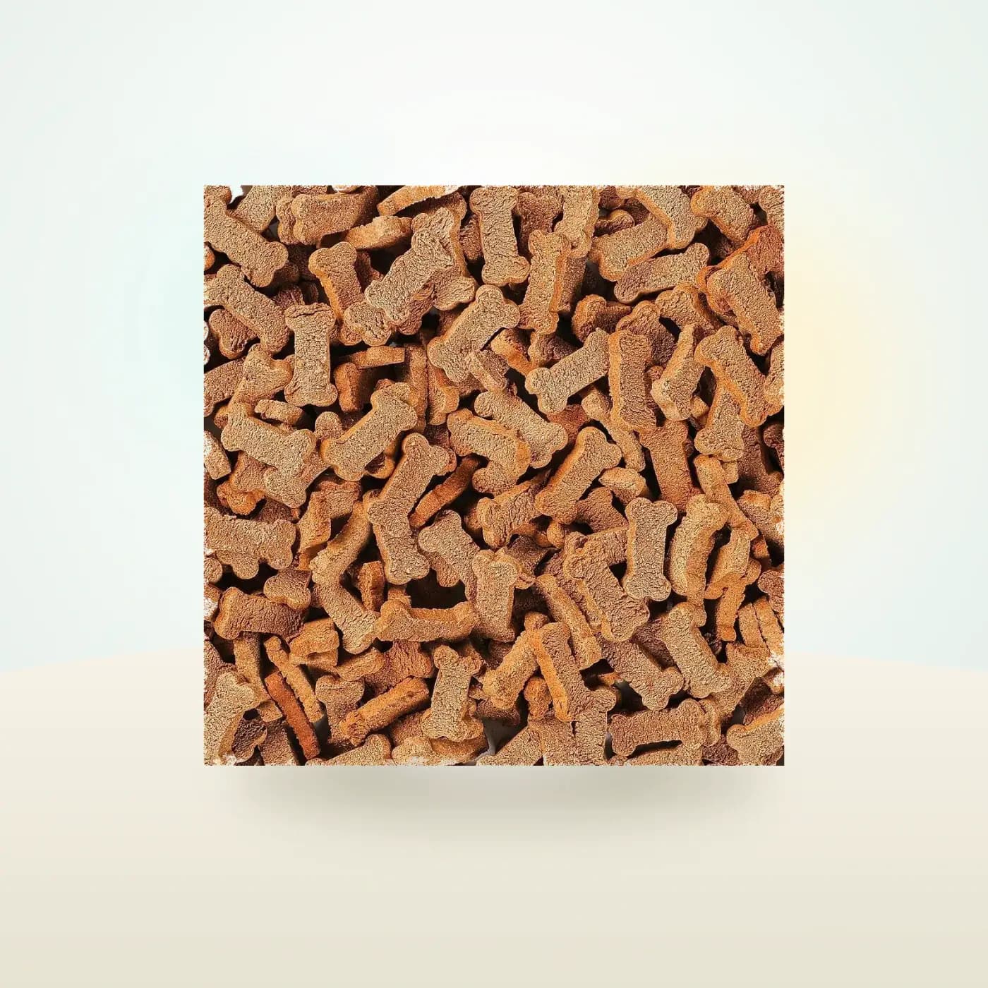 Antos Farm Bone