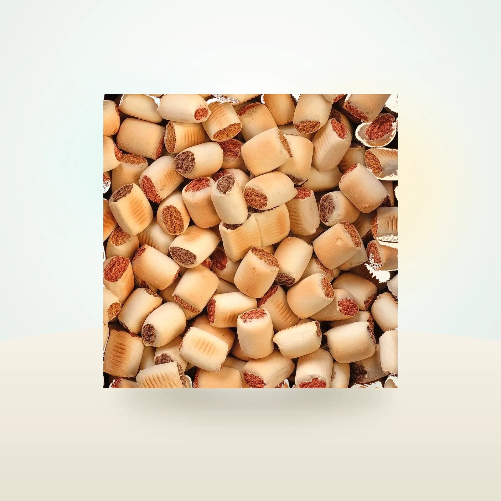 Antos Marrow Bones Maxi Mix