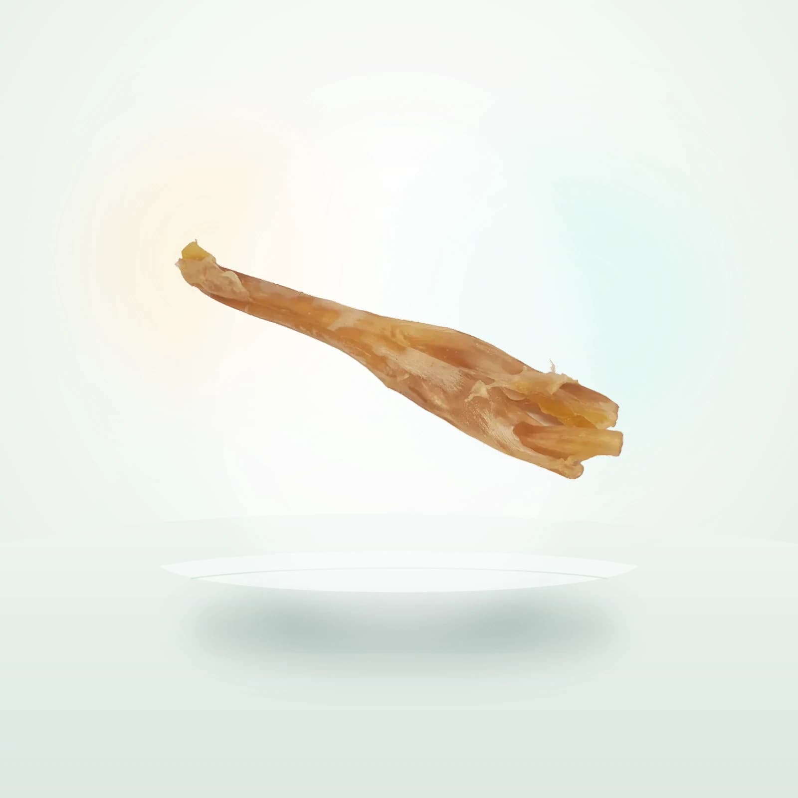 Atlas & Tail Beef Branch
