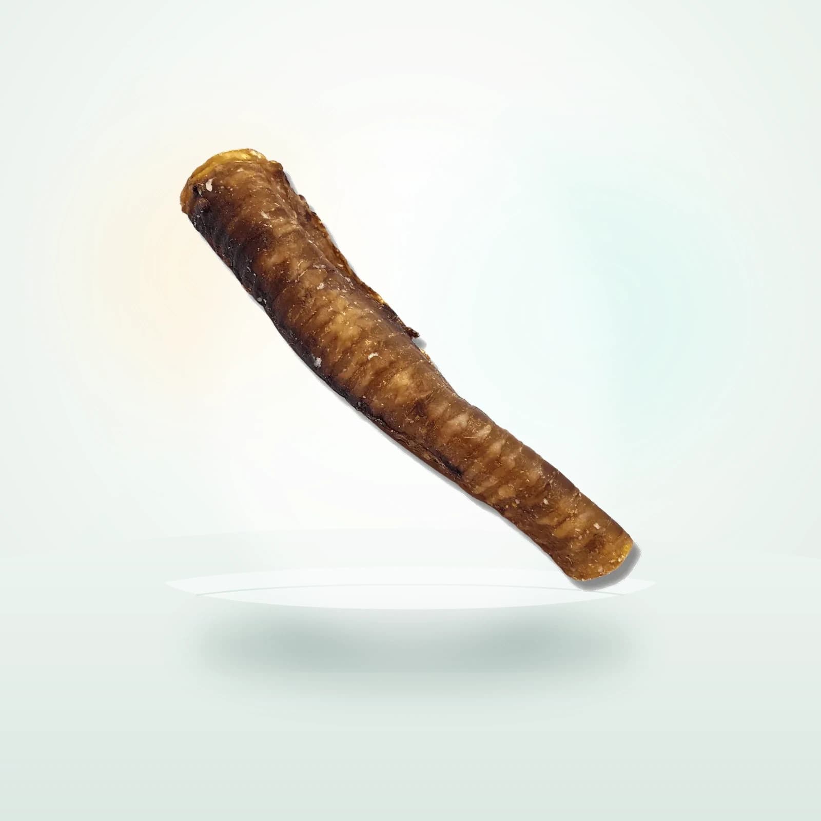 Atlas & Tail Whole Beef Tube
