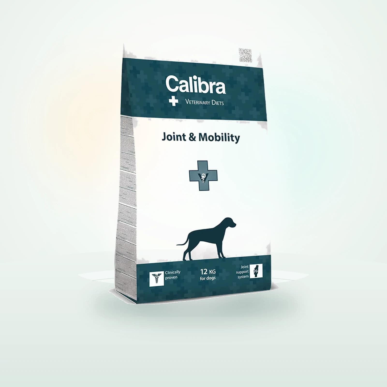 Calibra Diets Joint & Mobility