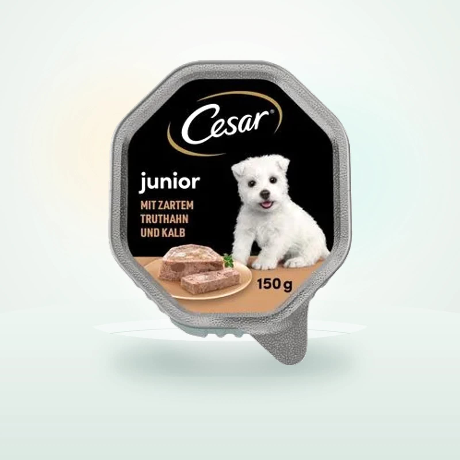 Cesar Junior-rasiat
