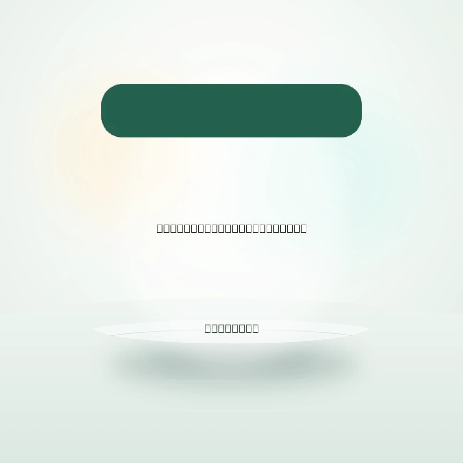Concept for Life Large Light Crocchette per cani