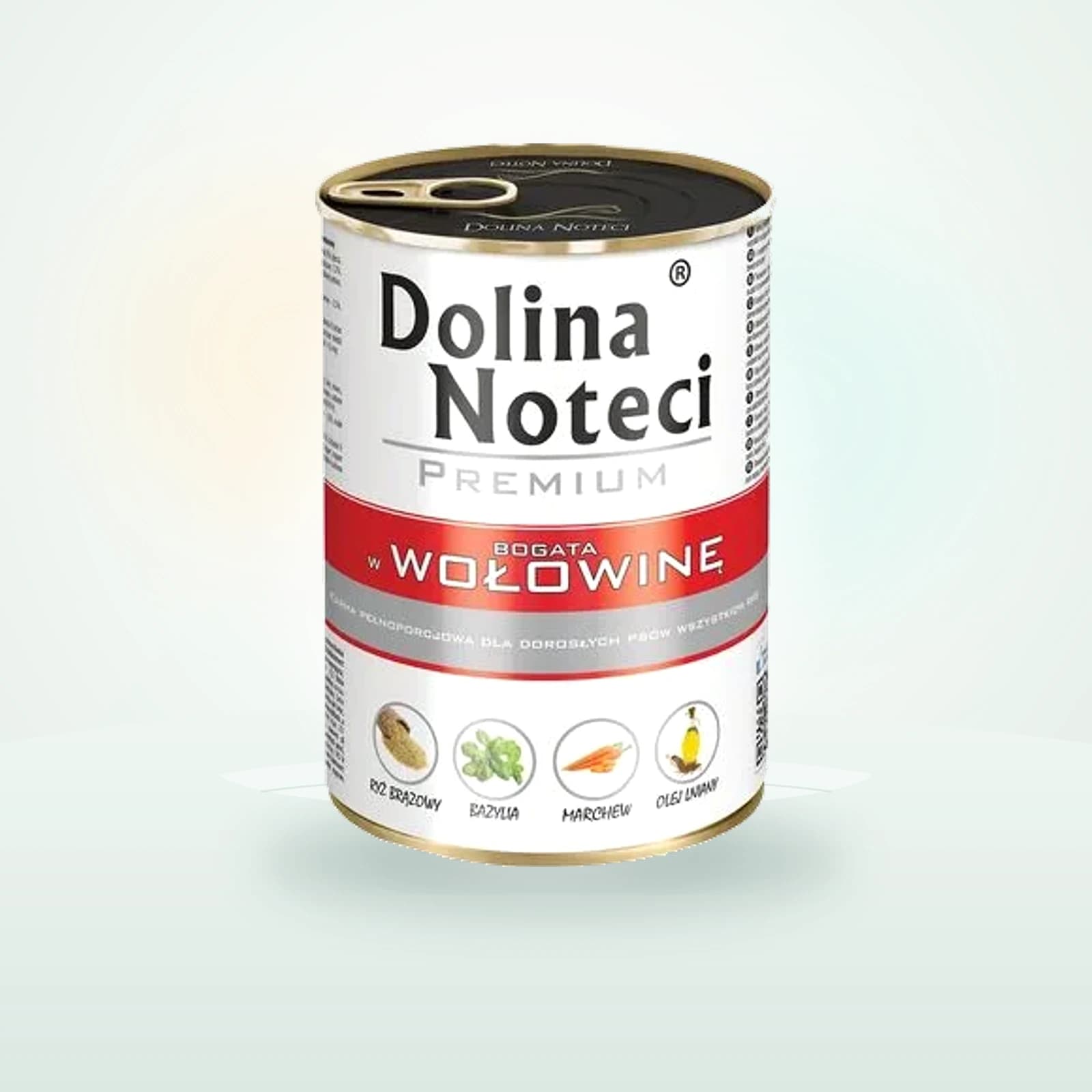 Dolina Noteci Premium , Dolina Noteci Premium