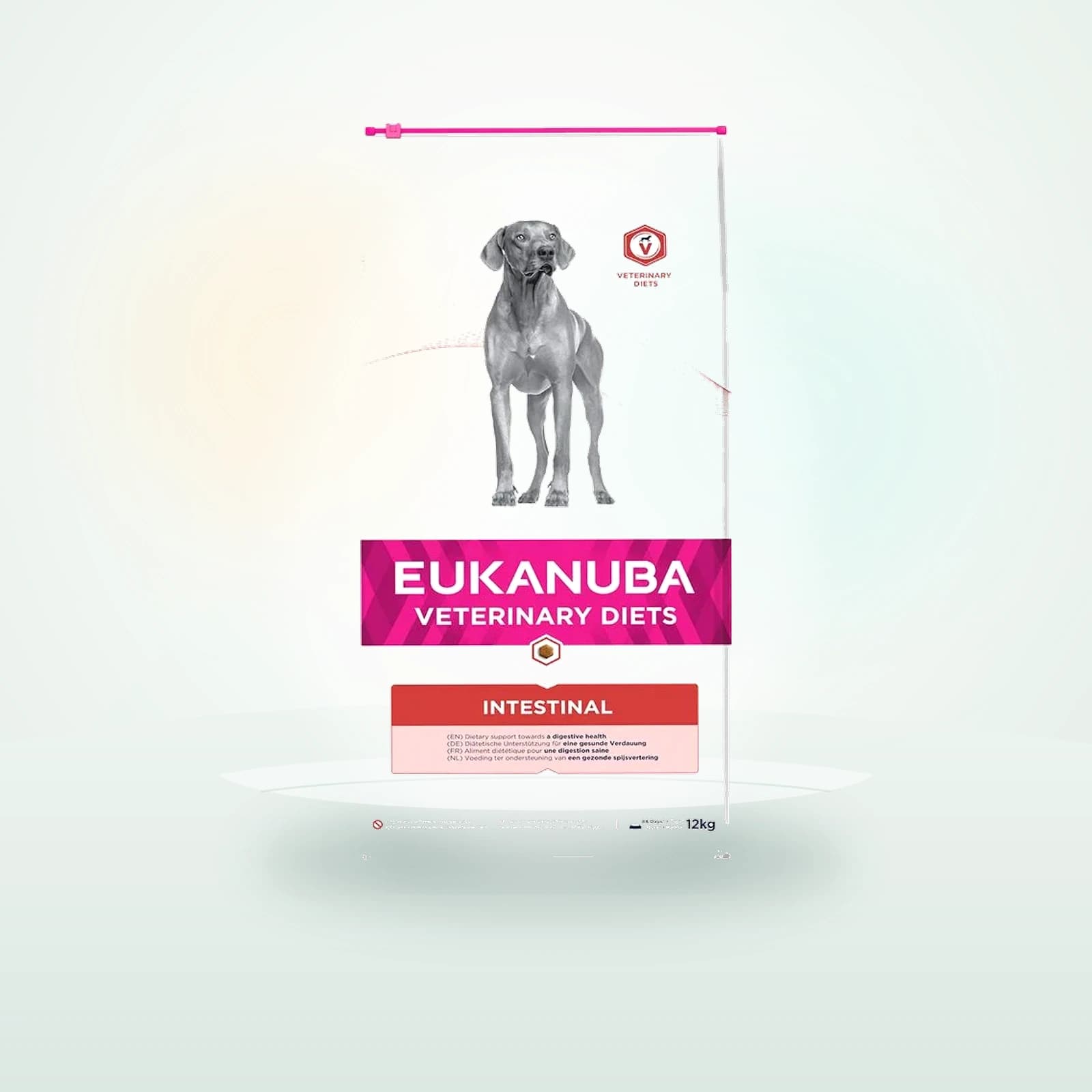 Eukanuba DIETS Adult Intestinal