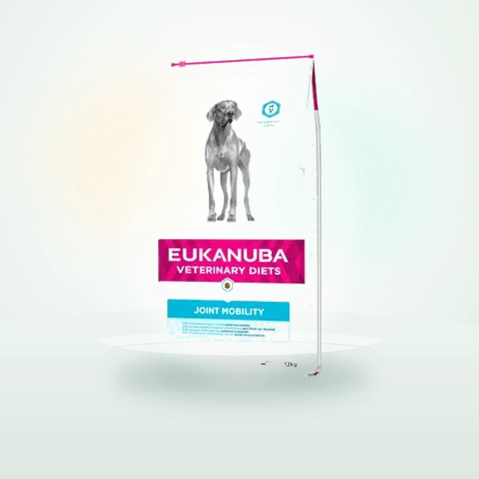 Eukanuba Veterinary Diet Joint Mobility
