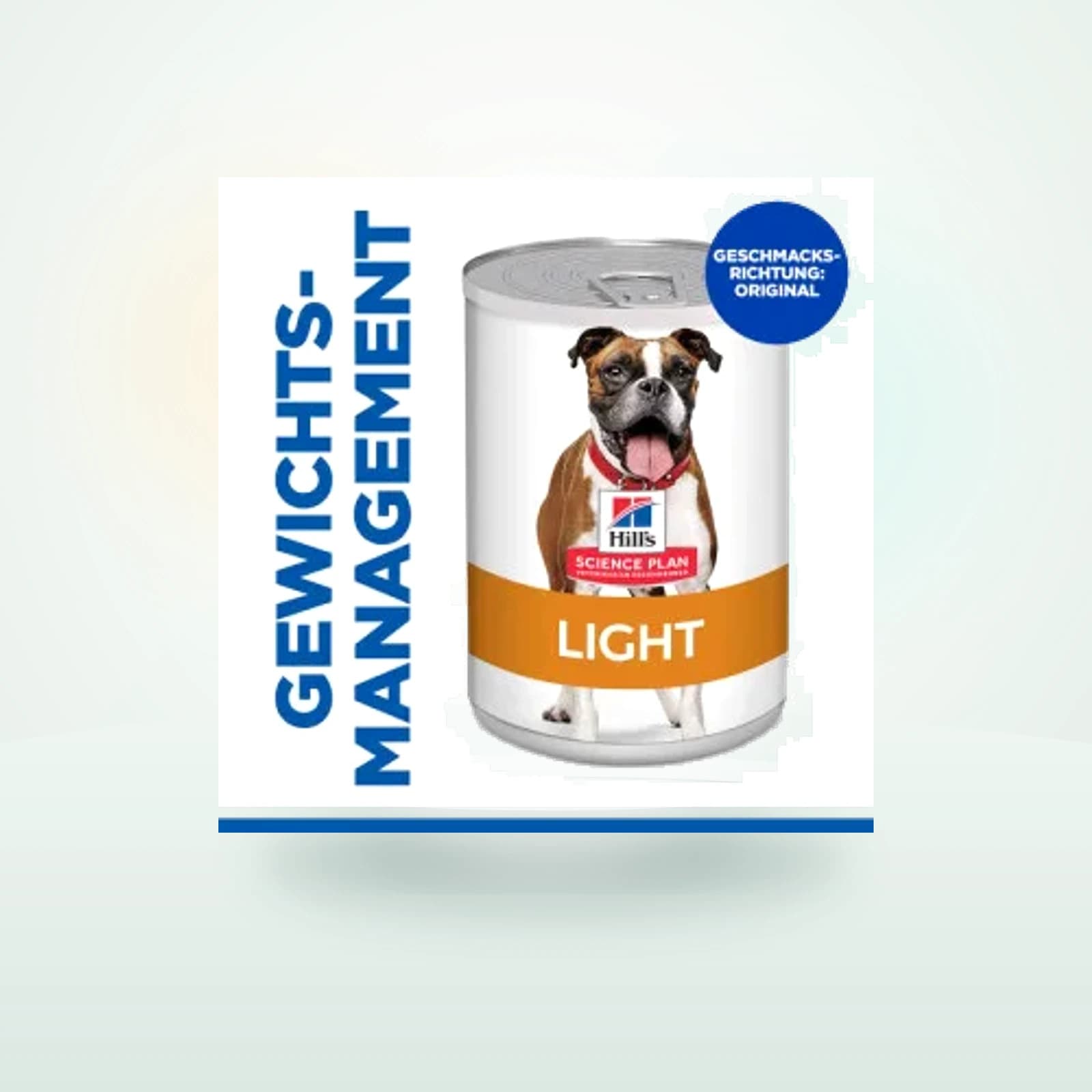 Hill's Science Plan Adult Light
