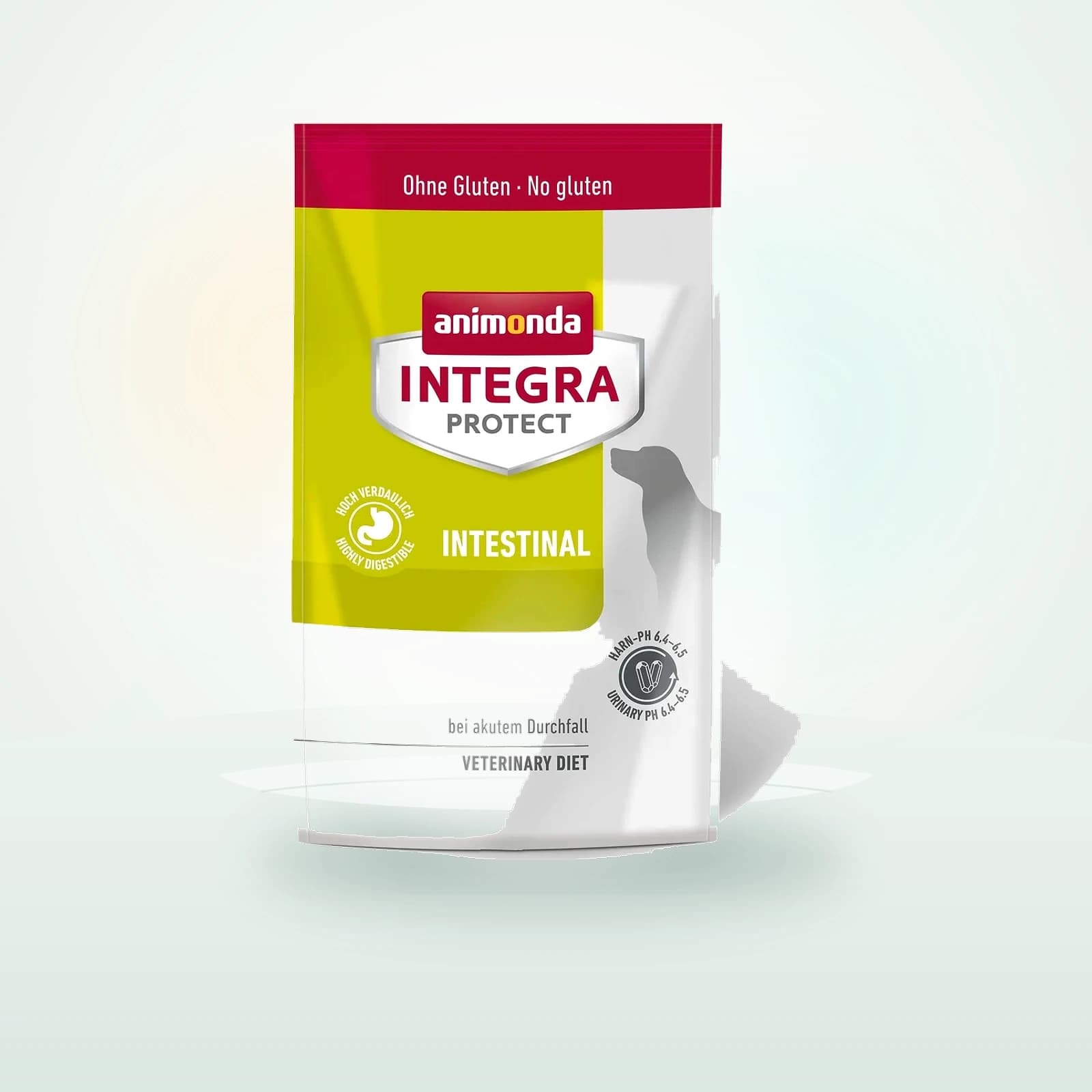 INTEGRA PROTECT Adult Intestinal