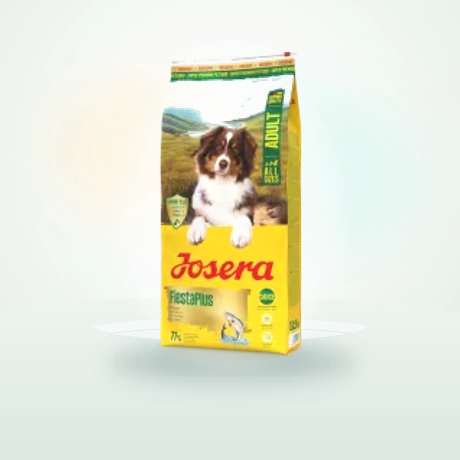 Josera FiestaPlus