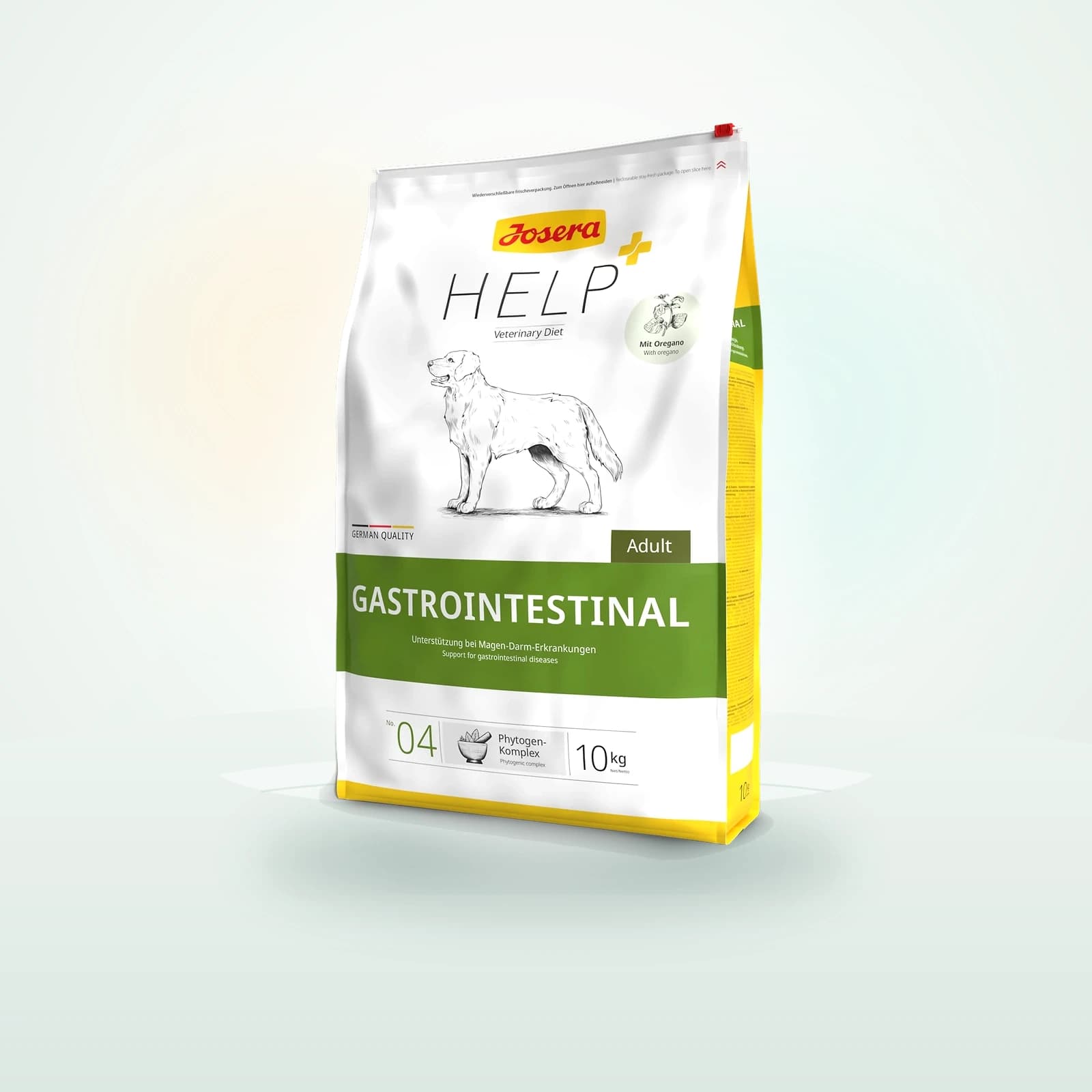 Josera Help Gastrointestinal