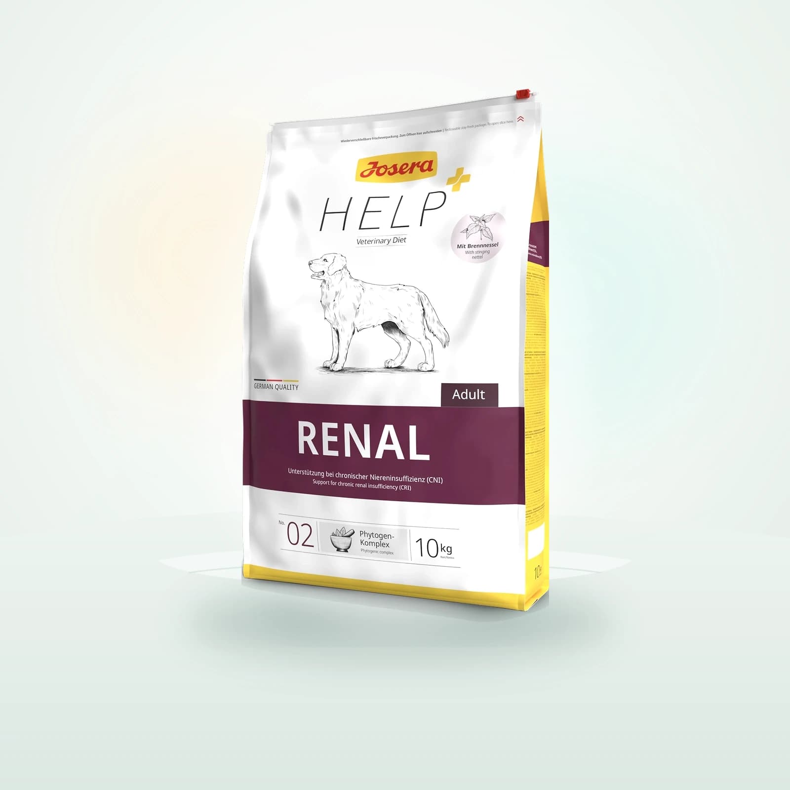 Josera Help Renal