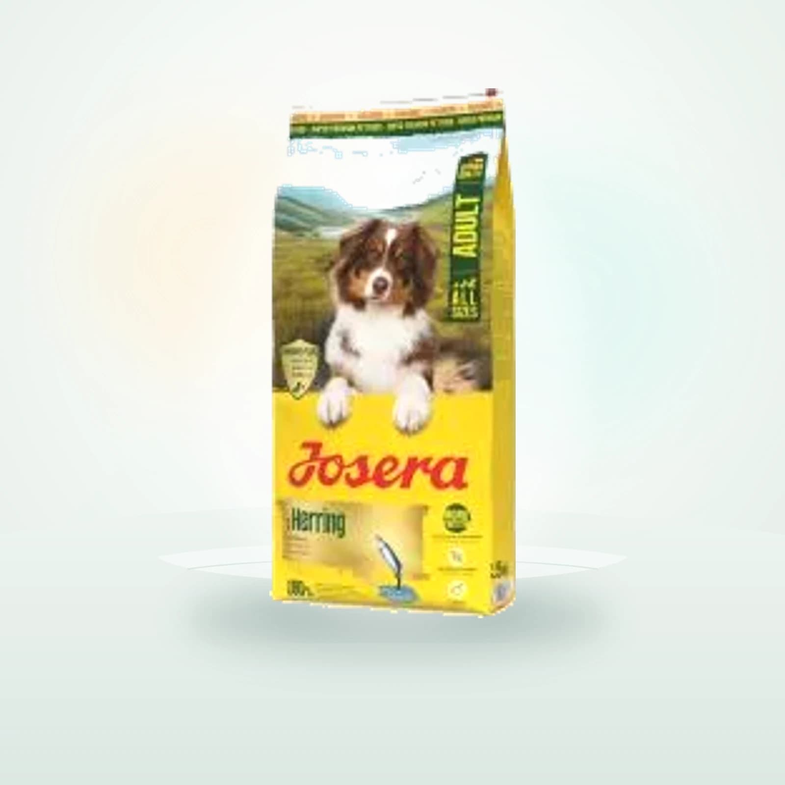 Josera Herring