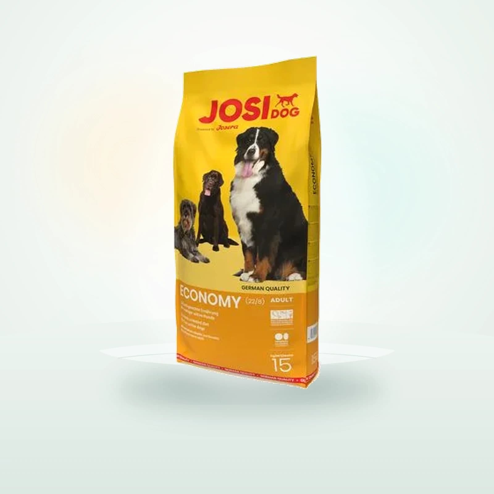 Josera JosiDog