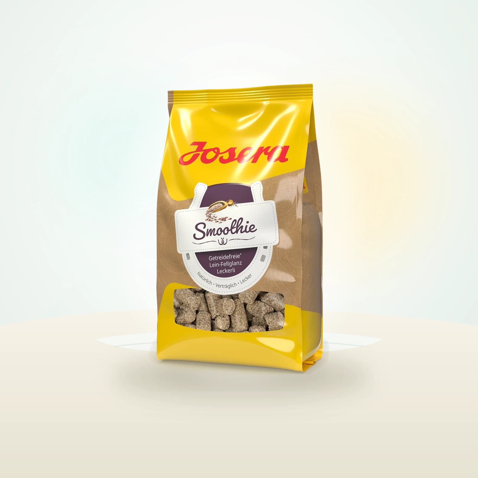 Josera Petfood SMOOTHIE