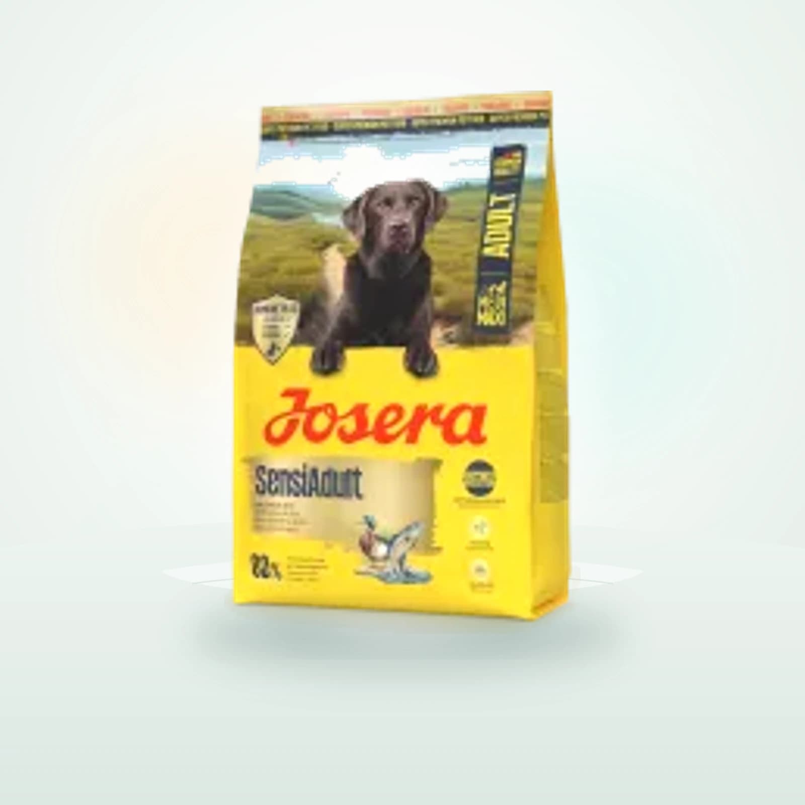 Josera SensiAdult