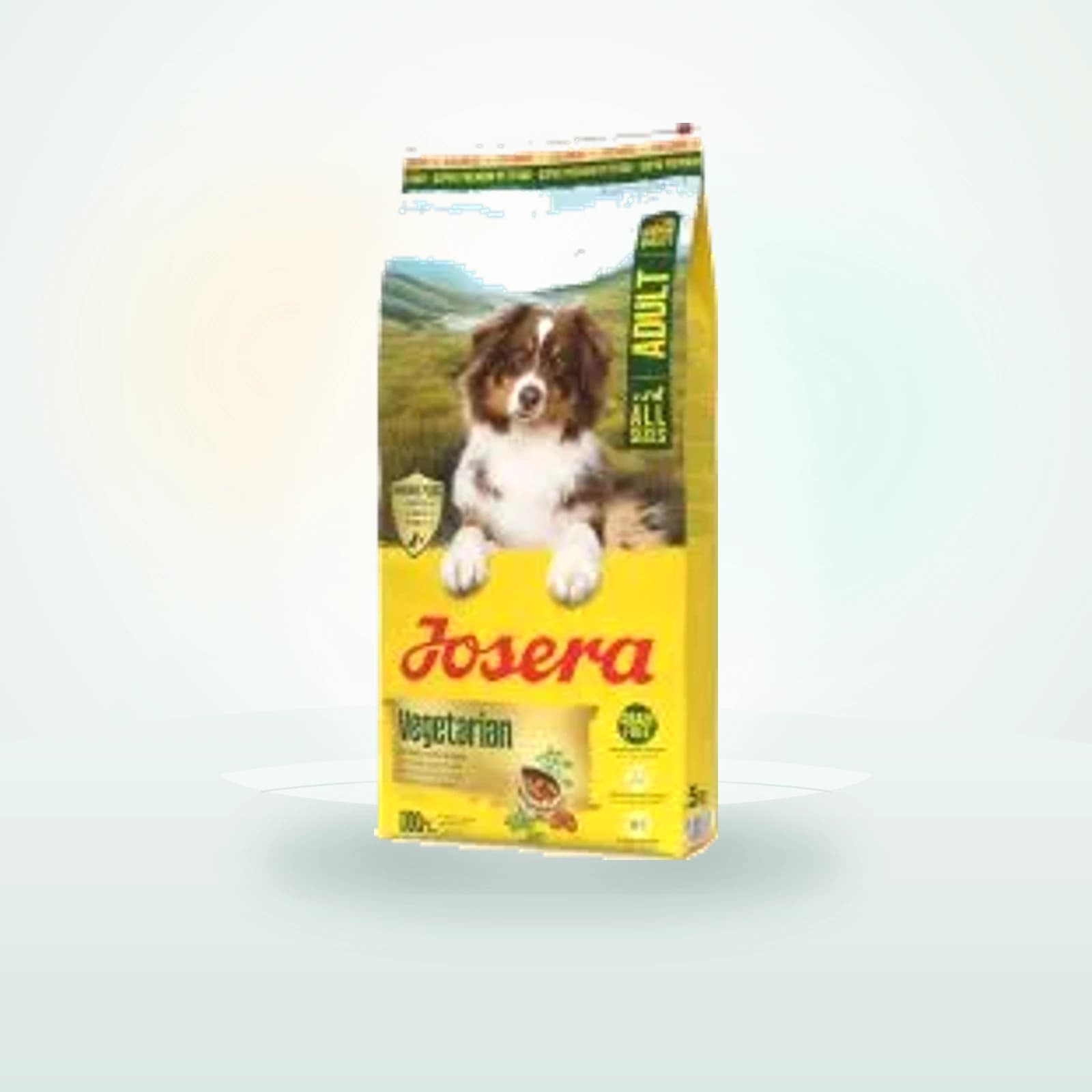 Josera Vegetarian