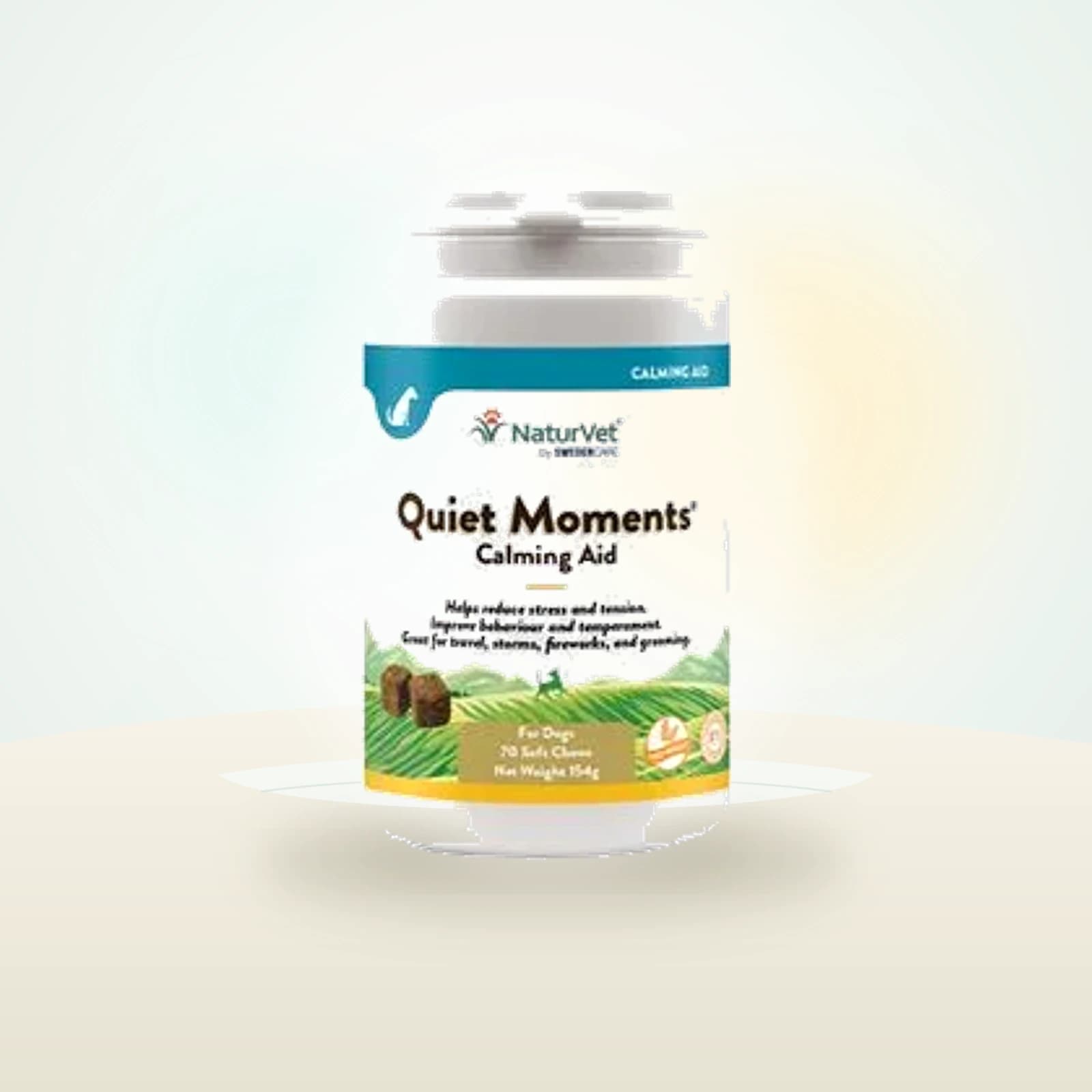 MOMENTS Snacks