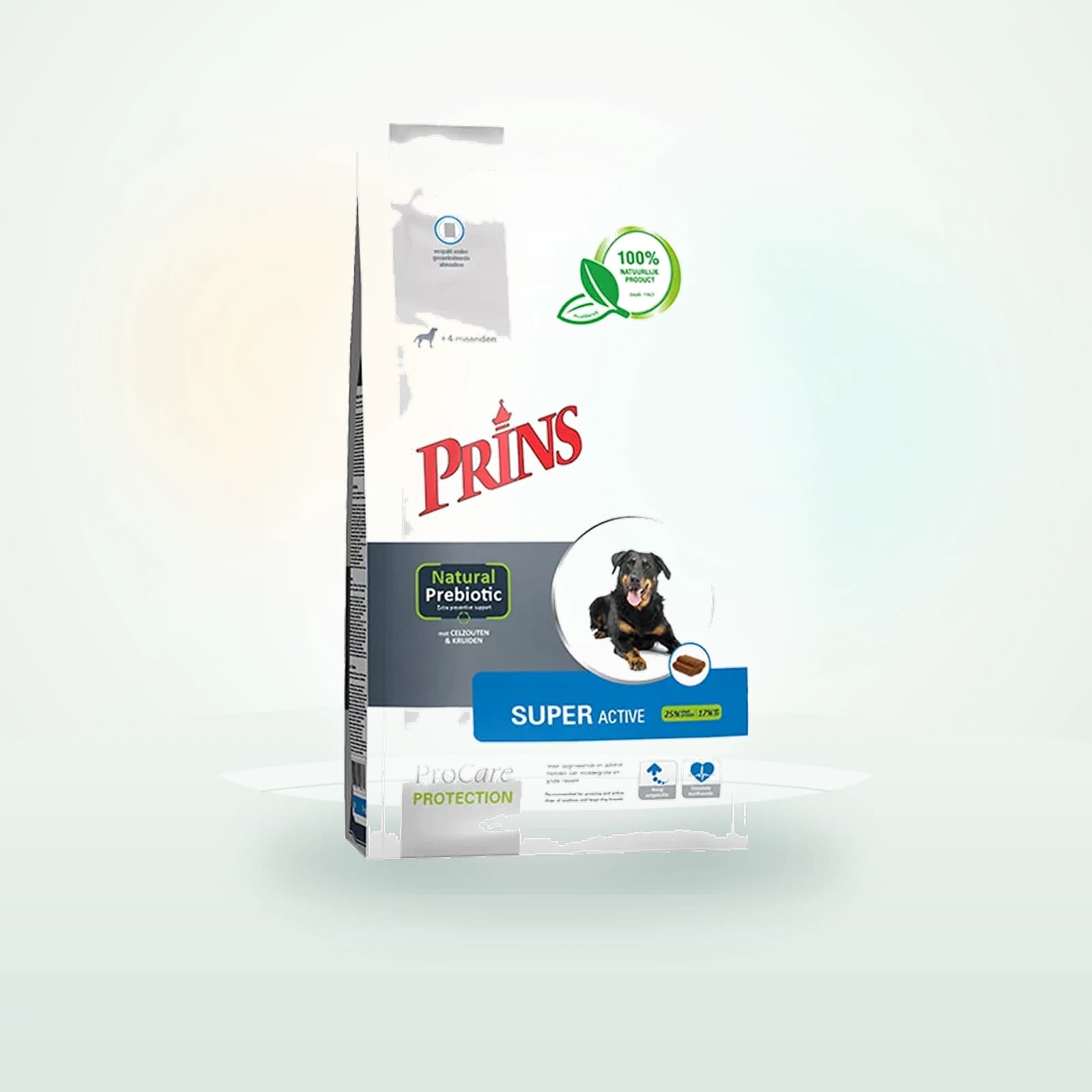 Prins ProCare Protection Super Active
