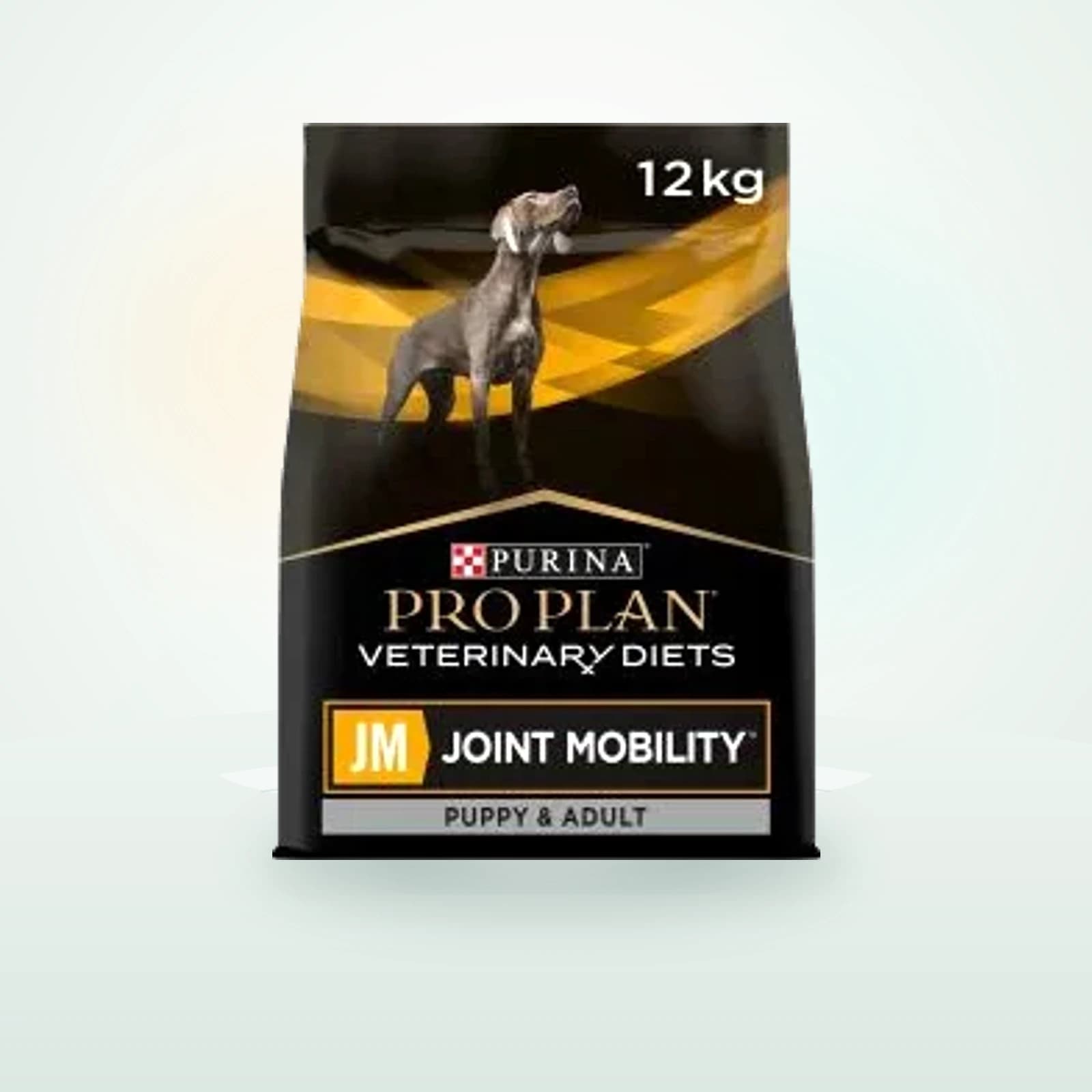 Purina Pro Plan PURINA Veterinary Diet JM Joint Support