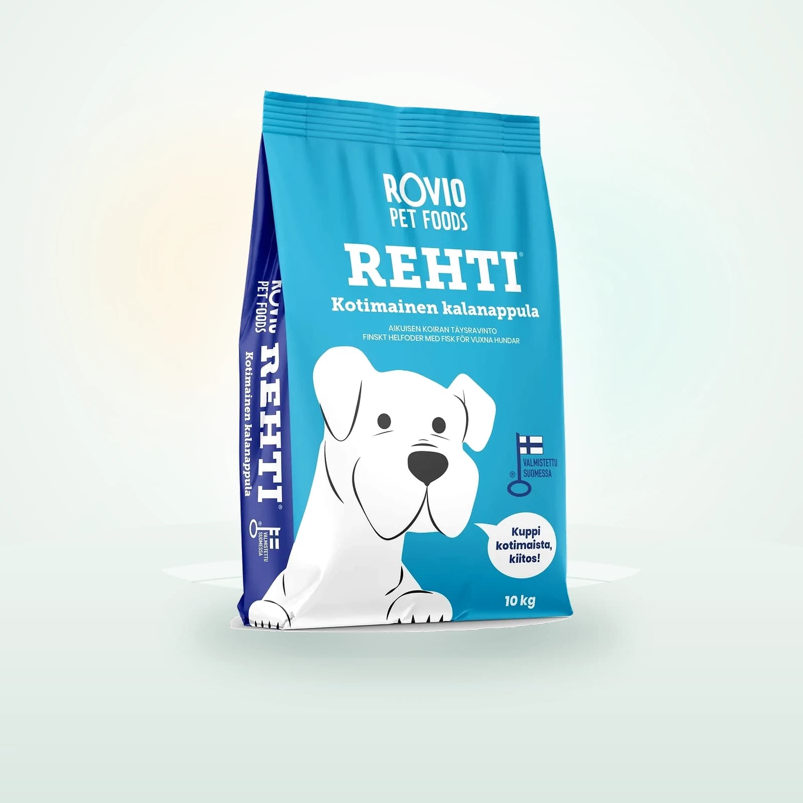 Rehti Kala