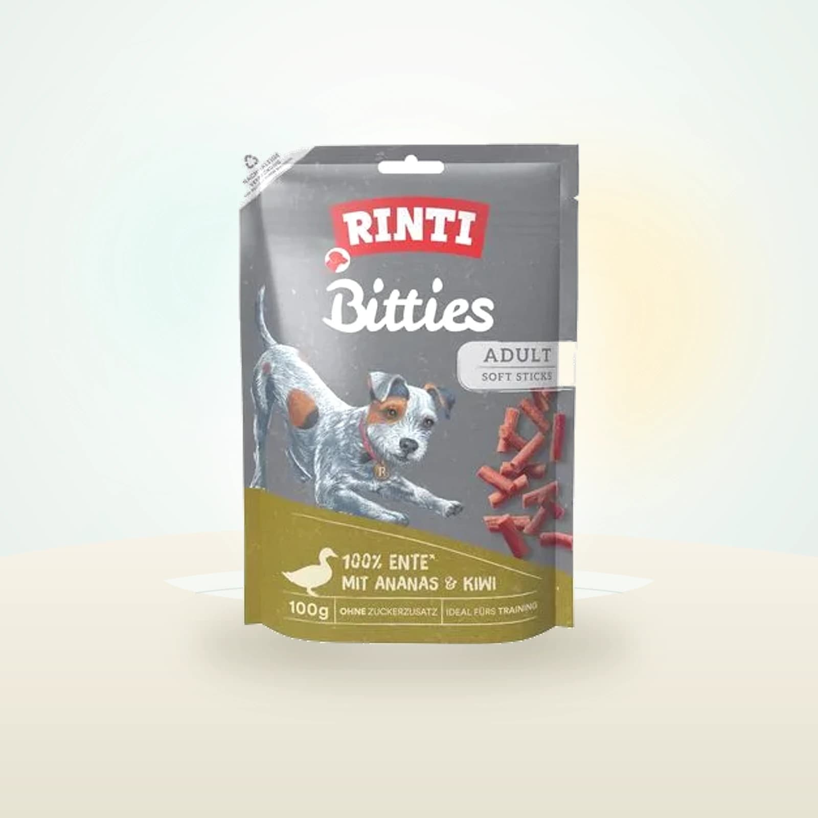 Rinti Bitties