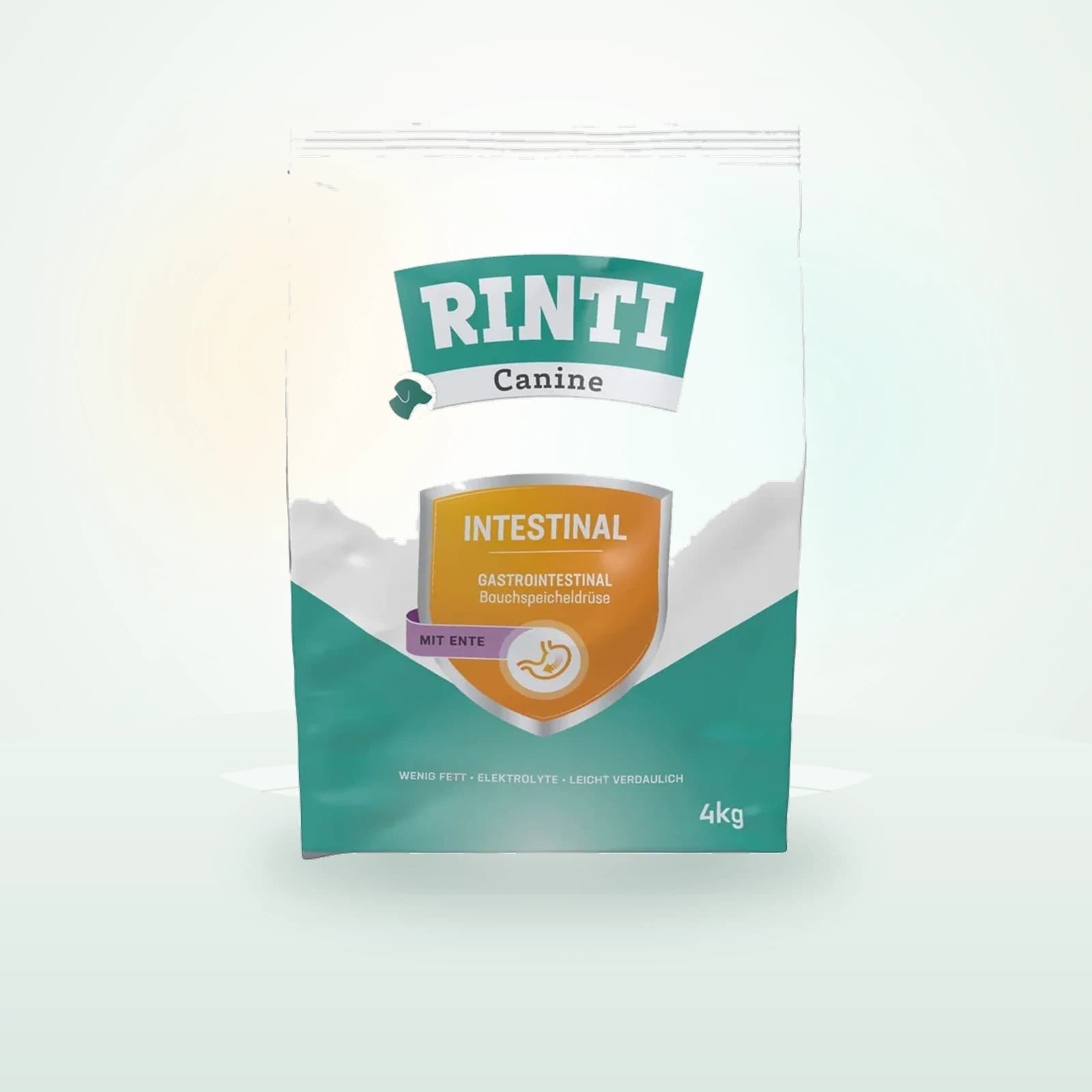 Rinti Canine Intestinal Ente