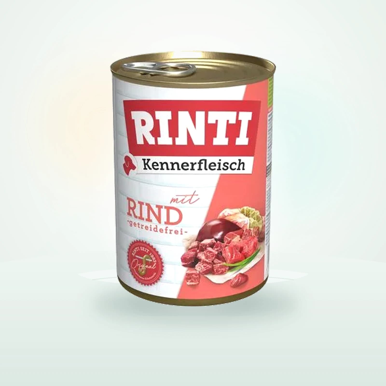 Rinti Cans