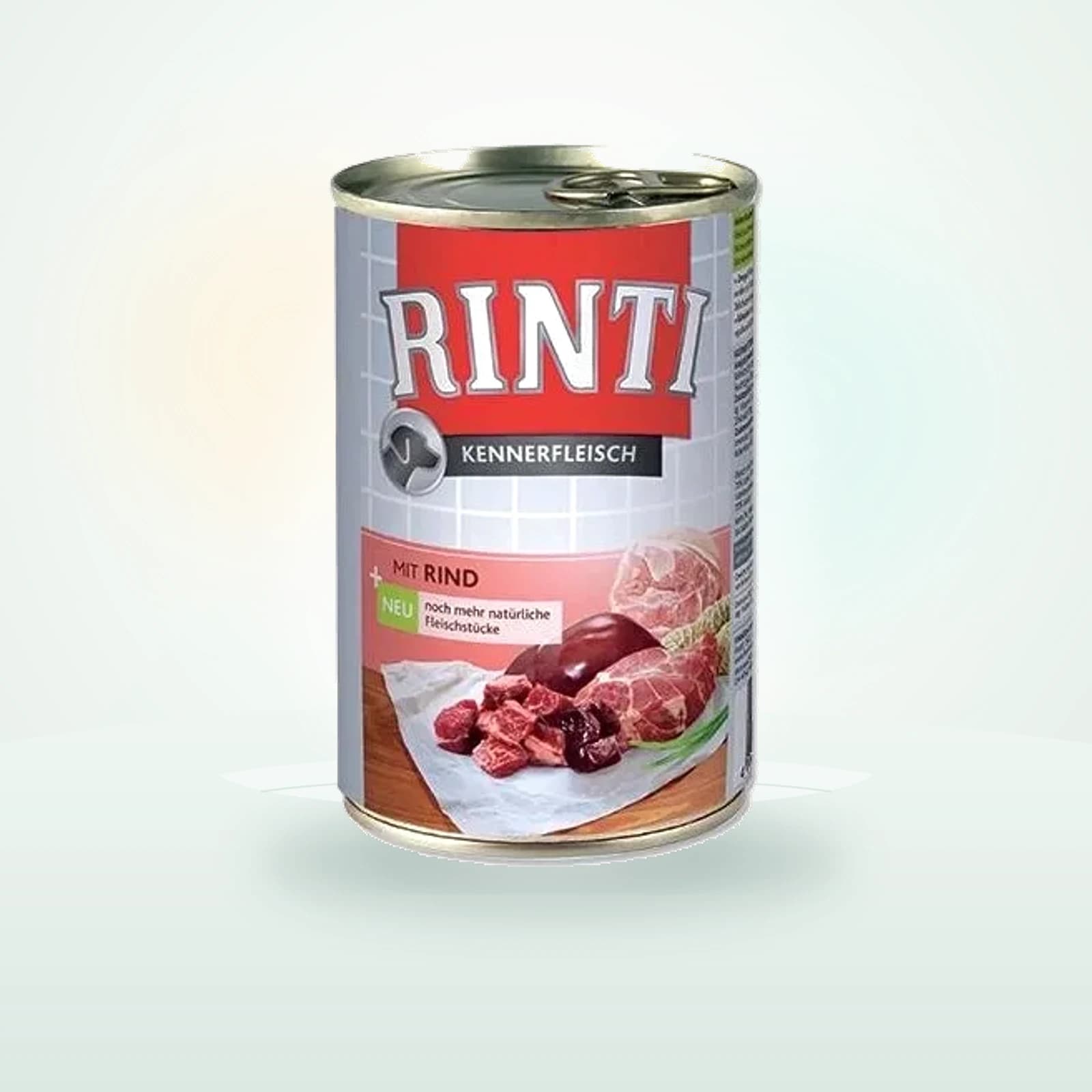 Rinti hovězí