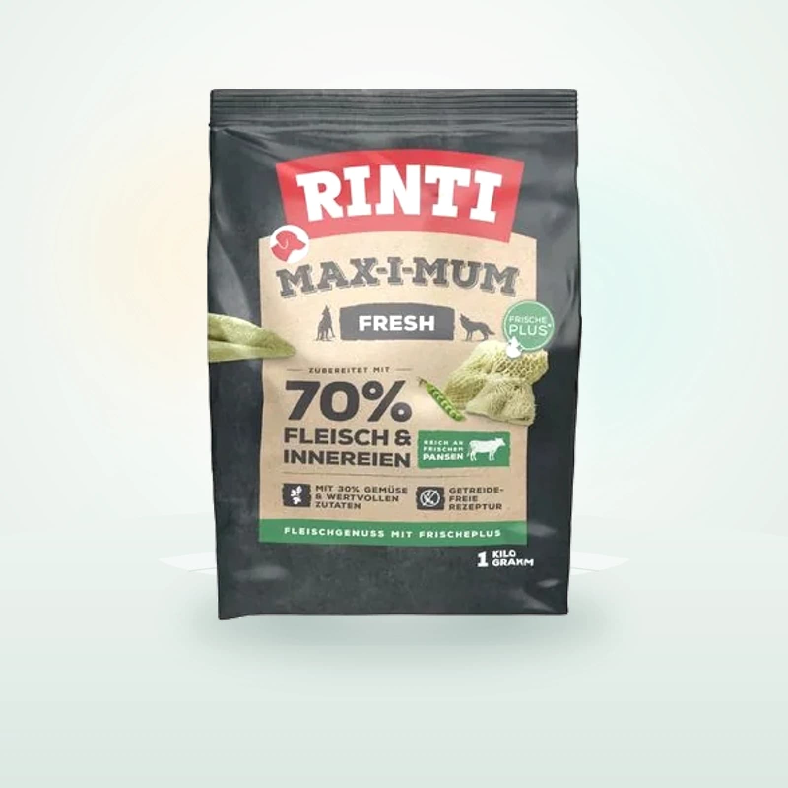 Rinti Max-i-mum tripe