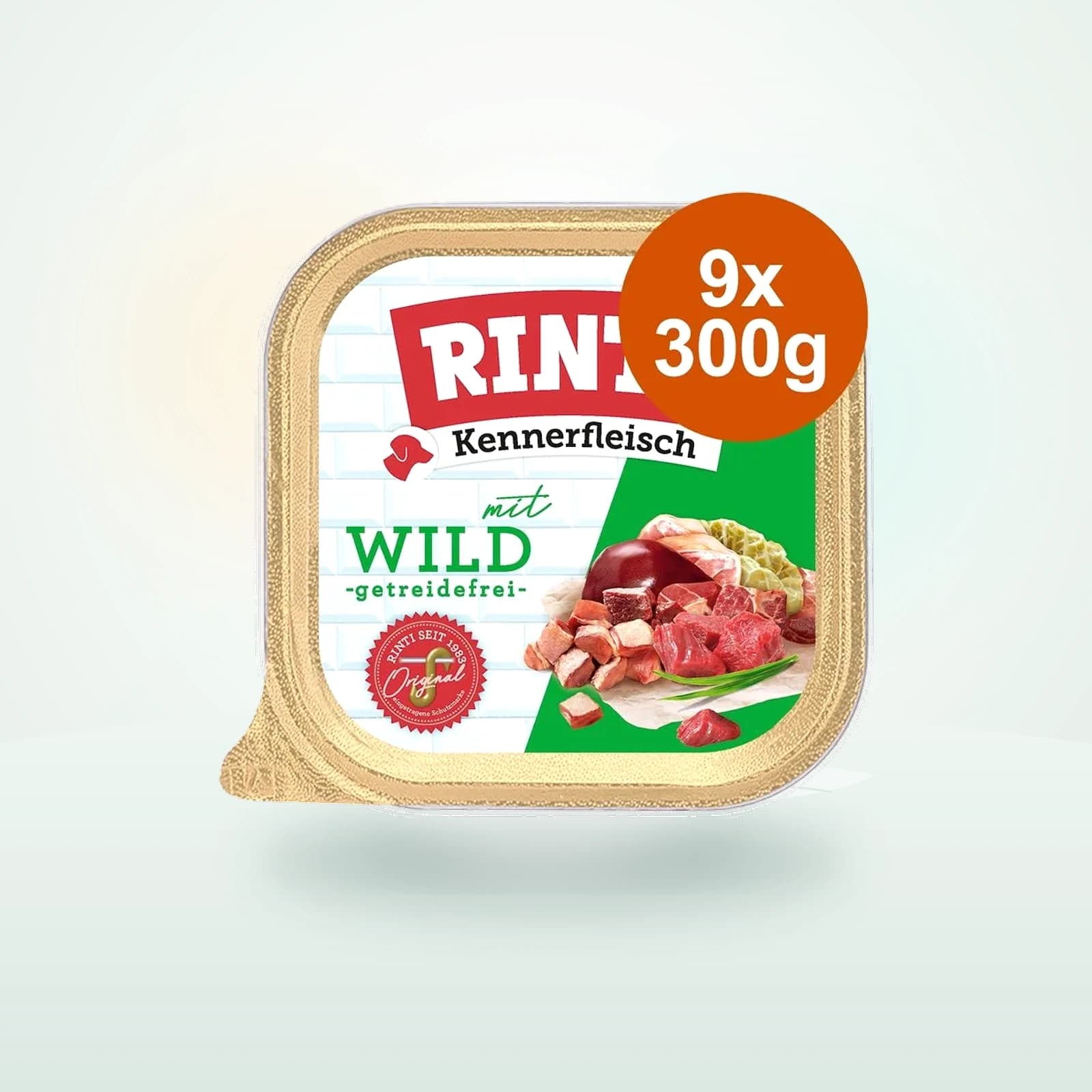Rinti RINTI