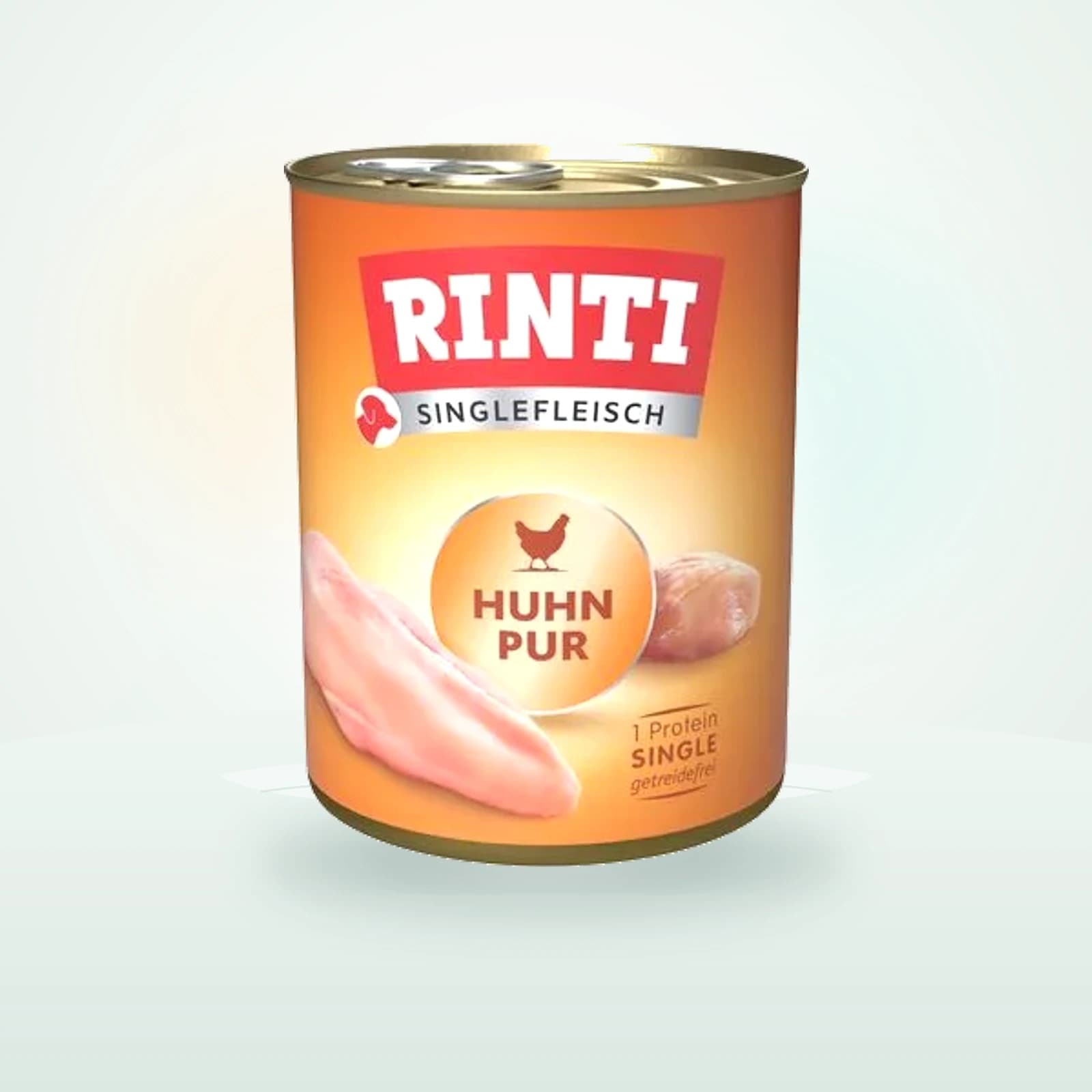 Rinti Viande Pure