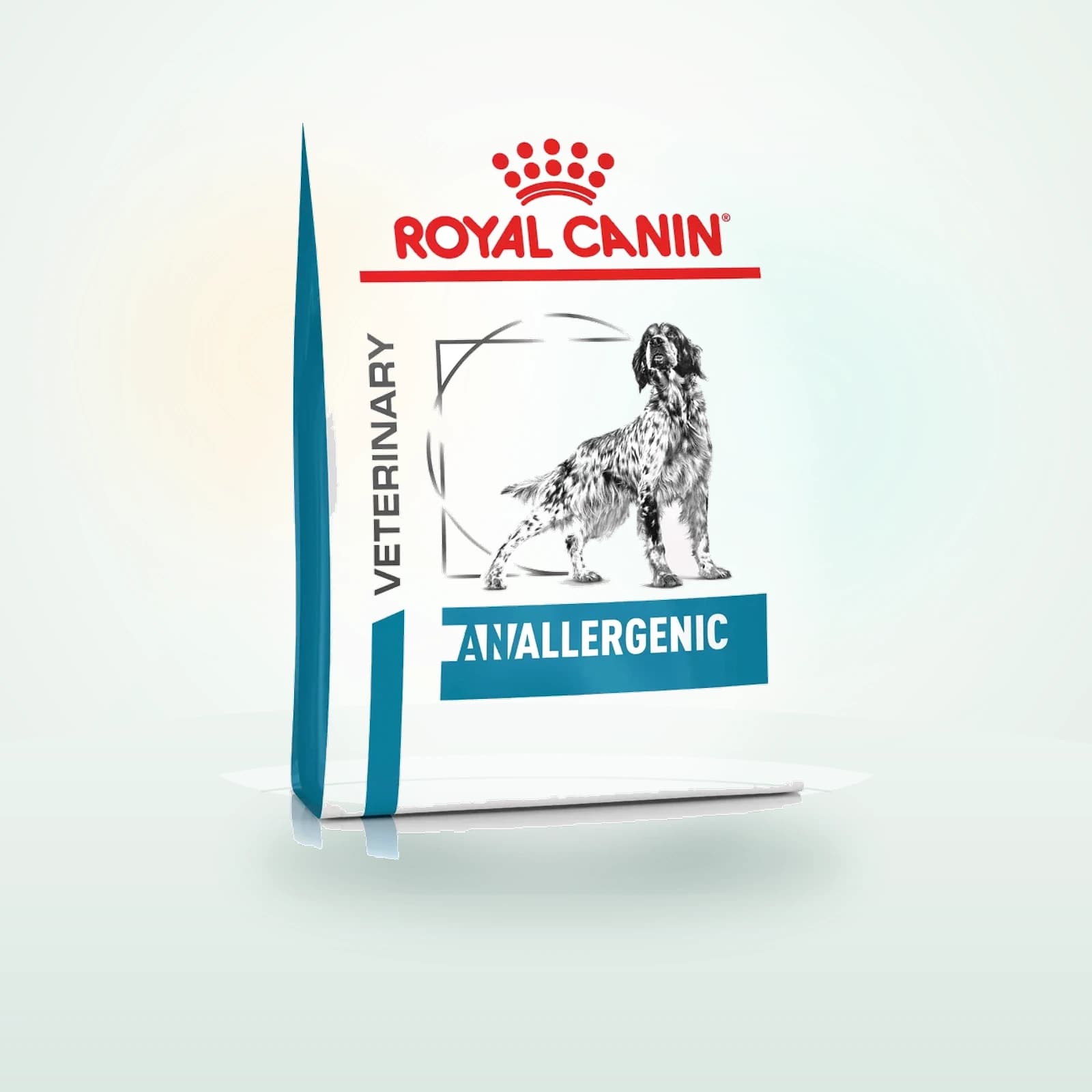 Royal Canin Anallergenic