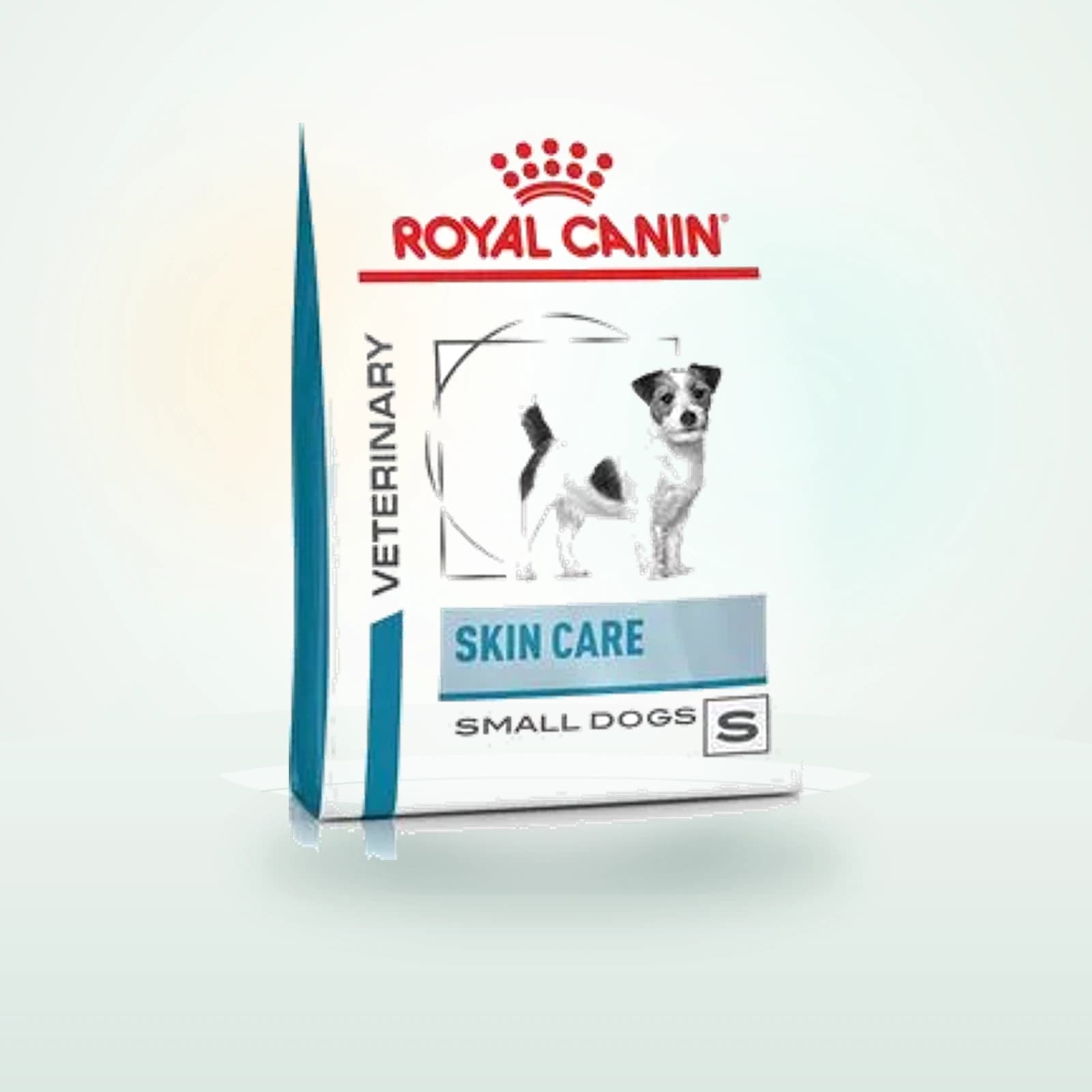 Royal Canin Canine Skin Care Small Dog
