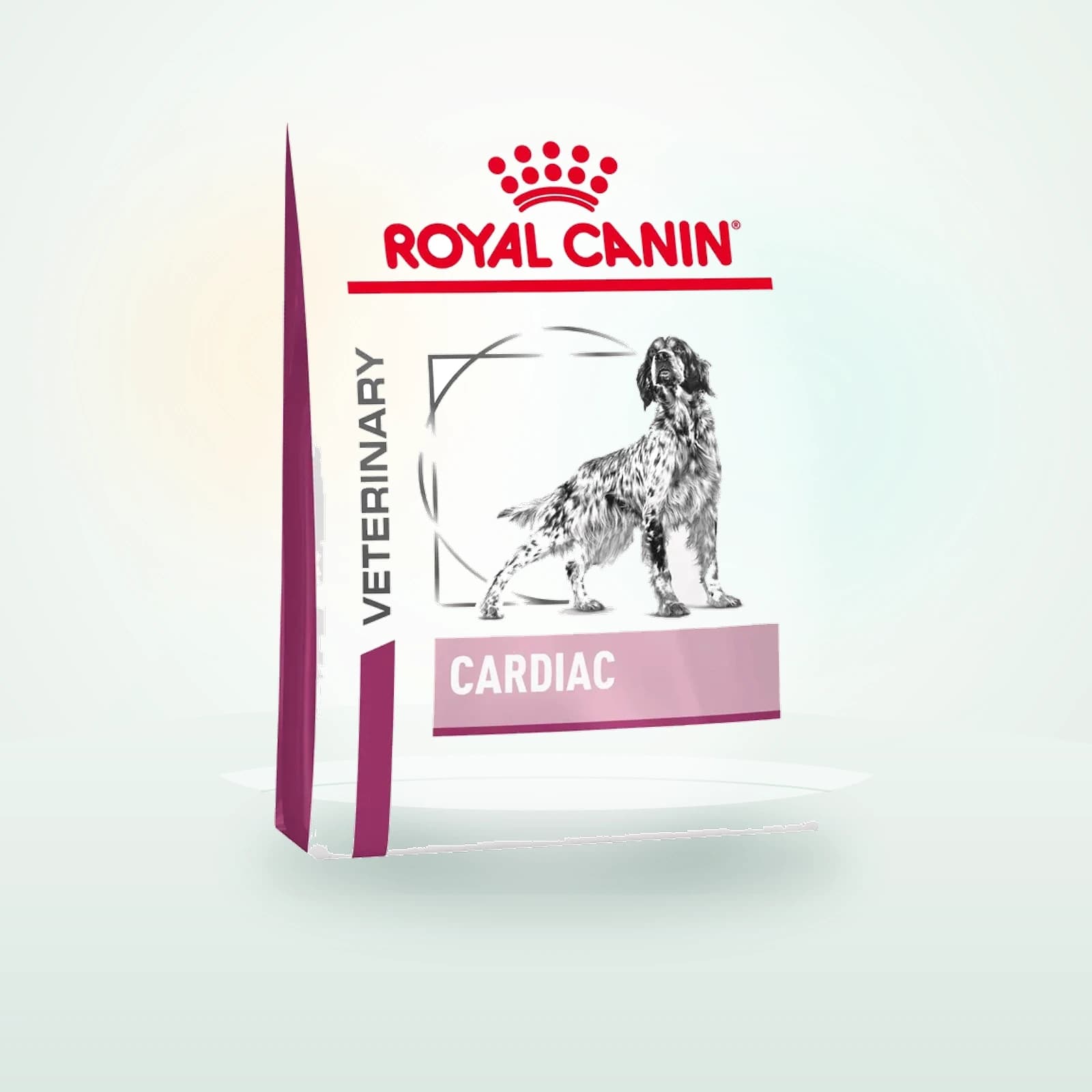 Royal Canin Cardiac Hond