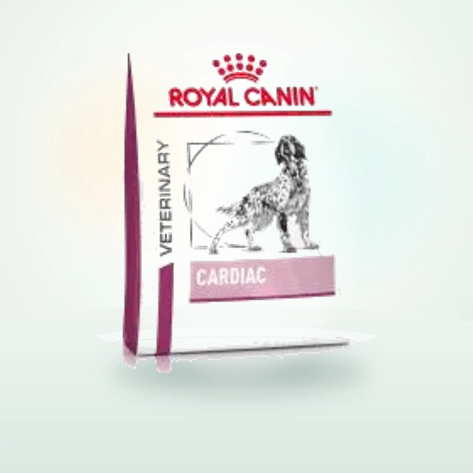 Royal Canin Cardiac