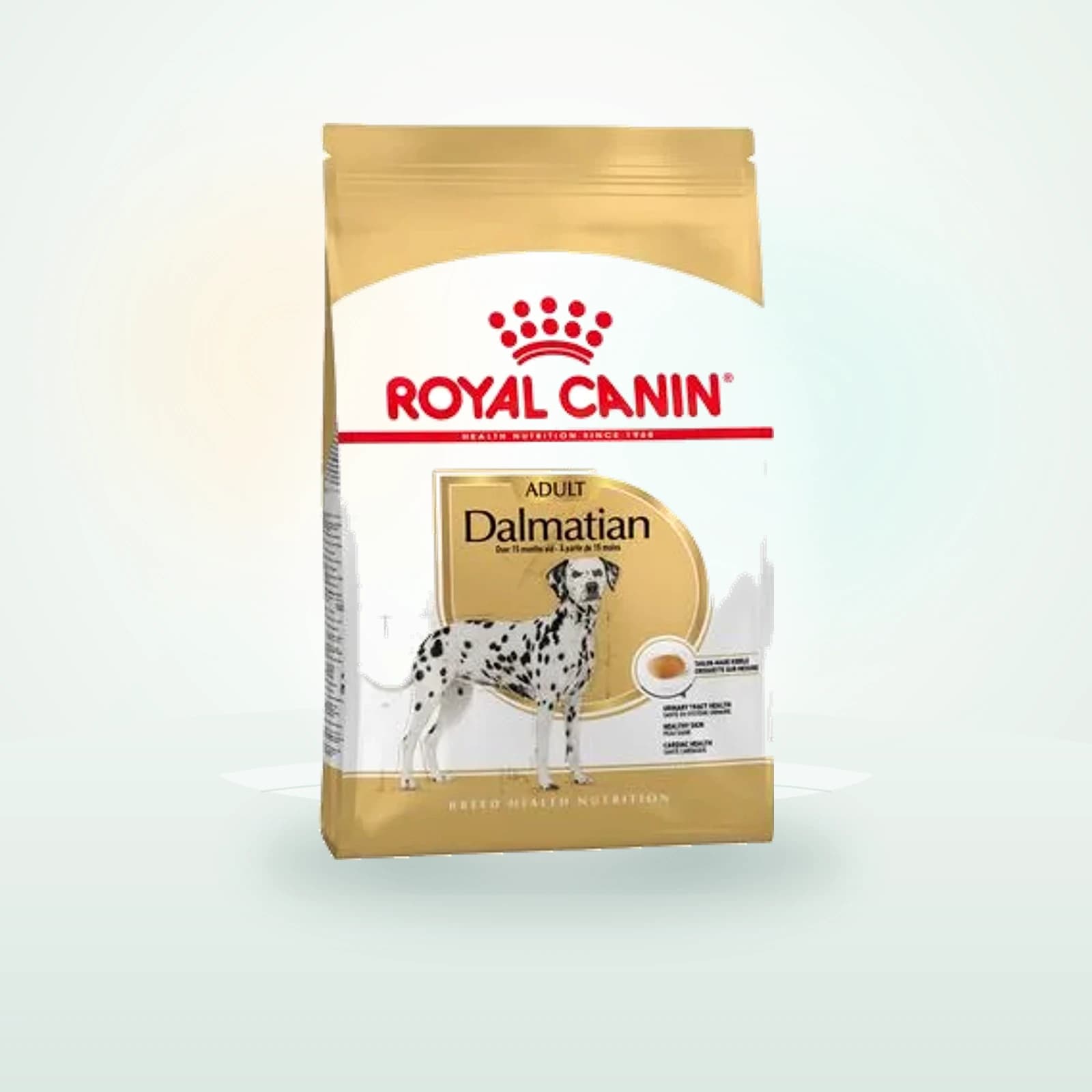 Royal Canin Dálmata Adult
